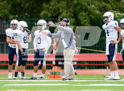 Thumbnail 3 in Paramus @ Cliffside Park photogallery.