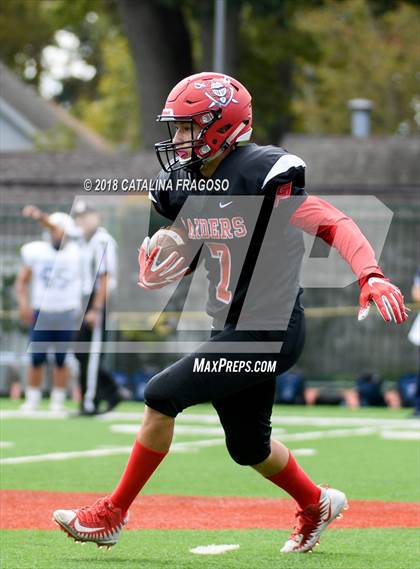 Thumbnail 1 in Paramus @ Cliffside Park photogallery.