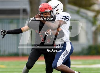 Thumbnail 2 in Paramus @ Cliffside Park photogallery.