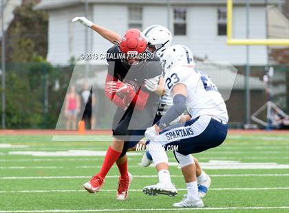 Thumbnail 1 in Paramus @ Cliffside Park photogallery.