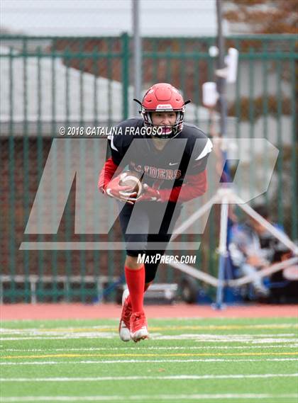 Thumbnail 3 in Paramus @ Cliffside Park photogallery.
