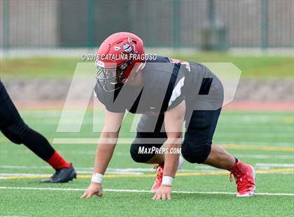 Thumbnail 1 in Paramus @ Cliffside Park photogallery.