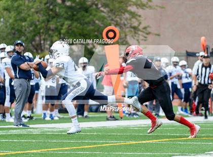 Thumbnail 1 in Paramus @ Cliffside Park photogallery.
