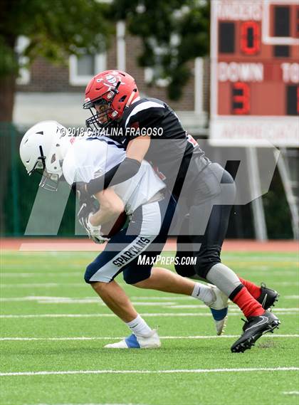 Thumbnail 2 in Paramus @ Cliffside Park photogallery.