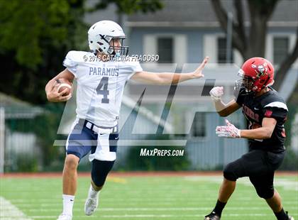 Thumbnail 3 in Paramus @ Cliffside Park photogallery.