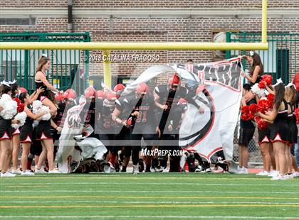 Thumbnail 3 in Paramus @ Cliffside Park photogallery.