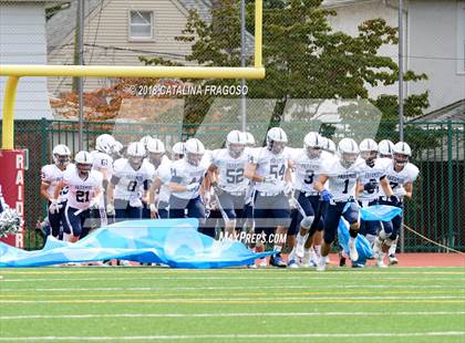 Thumbnail 1 in Paramus @ Cliffside Park photogallery.