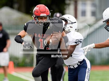 Thumbnail 3 in Paramus @ Cliffside Park photogallery.