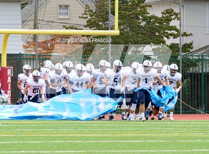 Thumbnail 3 in Paramus @ Cliffside Park photogallery.