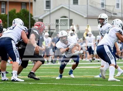 Thumbnail 3 in Paramus @ Cliffside Park photogallery.