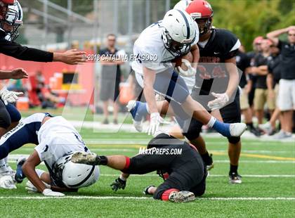 Thumbnail 2 in Paramus @ Cliffside Park photogallery.
