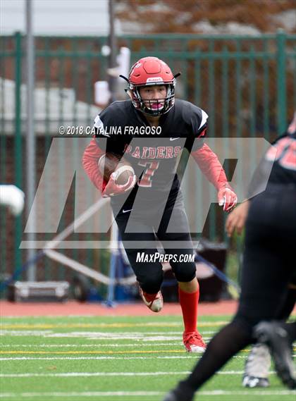 Thumbnail 1 in Paramus @ Cliffside Park photogallery.