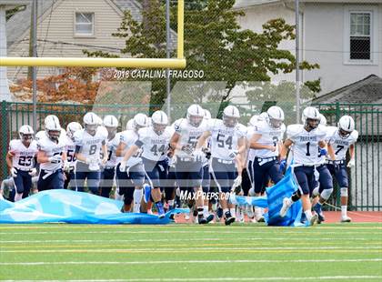 Thumbnail 2 in Paramus @ Cliffside Park photogallery.