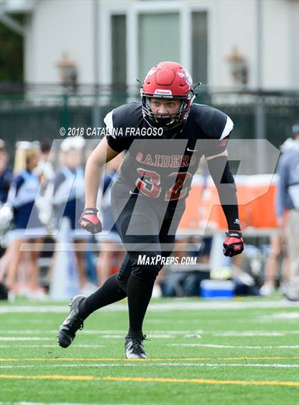 Thumbnail 3 in Paramus @ Cliffside Park photogallery.