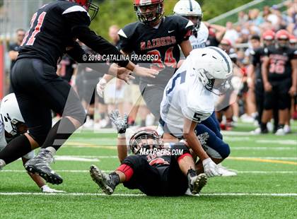 Thumbnail 3 in Paramus @ Cliffside Park photogallery.