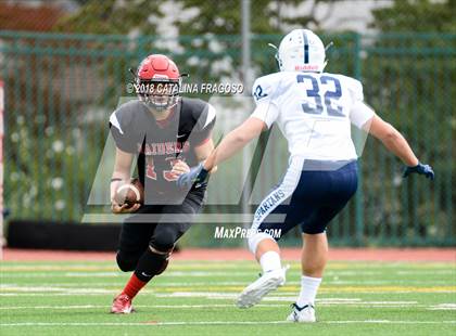 Thumbnail 3 in Paramus @ Cliffside Park photogallery.