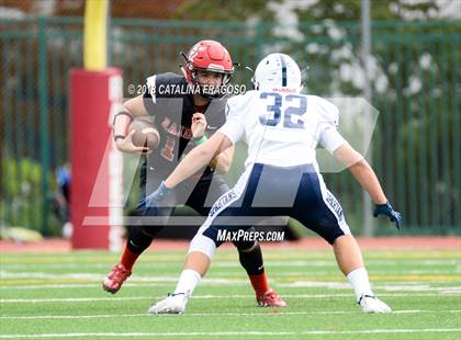 Thumbnail 1 in Paramus @ Cliffside Park photogallery.