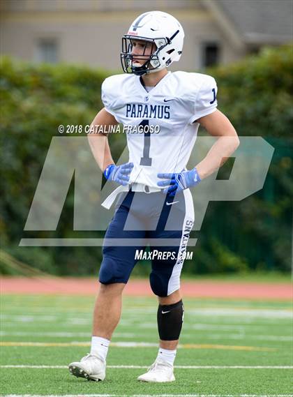 Thumbnail 1 in Paramus @ Cliffside Park photogallery.