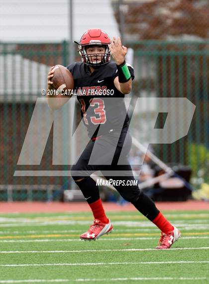 Thumbnail 3 in Paramus @ Cliffside Park photogallery.