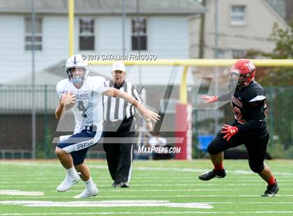 Thumbnail 1 in Paramus @ Cliffside Park photogallery.