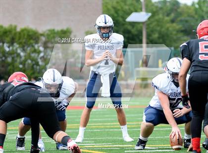 Thumbnail 1 in Paramus @ Cliffside Park photogallery.