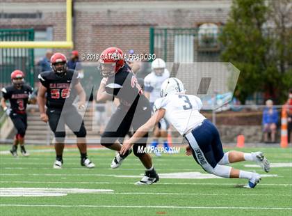 Thumbnail 2 in Paramus @ Cliffside Park photogallery.