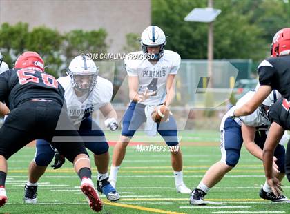 Thumbnail 2 in Paramus @ Cliffside Park photogallery.