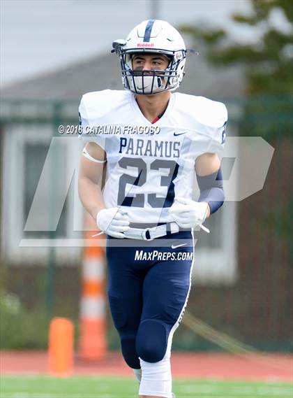 Thumbnail 3 in Paramus @ Cliffside Park photogallery.