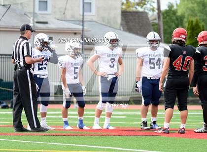 Thumbnail 1 in Paramus @ Cliffside Park photogallery.