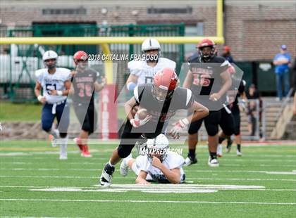 Thumbnail 2 in Paramus @ Cliffside Park photogallery.