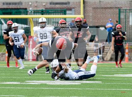 Thumbnail 3 in Paramus @ Cliffside Park photogallery.