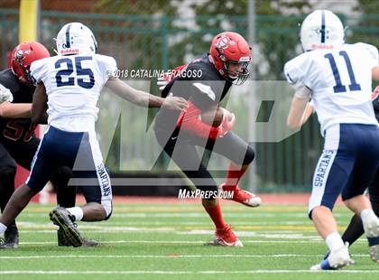 Thumbnail 2 in Paramus @ Cliffside Park photogallery.