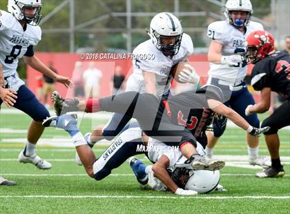 Thumbnail 1 in Paramus @ Cliffside Park photogallery.