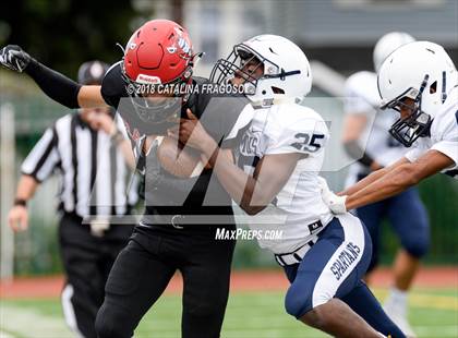 Thumbnail 2 in Paramus @ Cliffside Park photogallery.