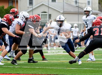 Thumbnail 2 in Paramus @ Cliffside Park photogallery.