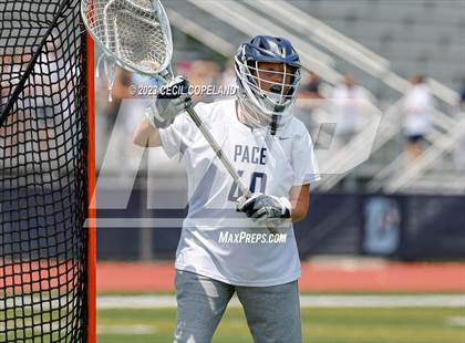 Thumbnail 3 in Wesleyan vs. Pace Academy (GHSA A-4A Championship) photogallery.