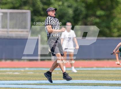 Thumbnail 1 in Wesleyan vs. Pace Academy (GHSA A-4A Championship) photogallery.
