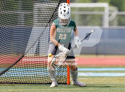 Thumbnail 1 in Wesleyan vs. Pace Academy (GHSA A-4A Championship) photogallery.