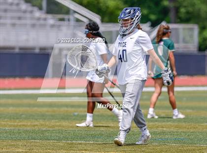 Thumbnail 1 in Wesleyan vs. Pace Academy (GHSA A-4A Championship) photogallery.