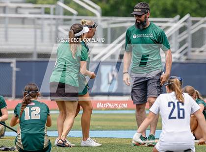 Thumbnail 1 in Wesleyan vs. Pace Academy (GHSA A-4A Championship) photogallery.