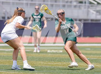 Thumbnail 1 in Wesleyan vs. Pace Academy (GHSA A-4A Championship) photogallery.