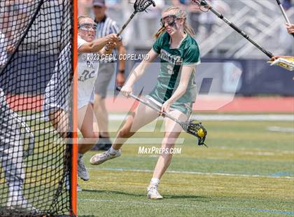 Thumbnail 1 in Wesleyan vs. Pace Academy (GHSA A-4A Championship) photogallery.