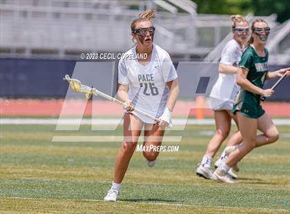 Thumbnail 3 in Wesleyan vs. Pace Academy (GHSA A-4A Championship) photogallery.