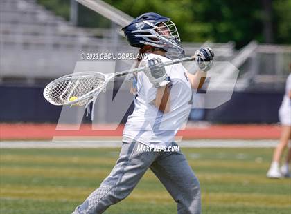 Thumbnail 2 in Wesleyan vs. Pace Academy (GHSA A-4A Championship) photogallery.
