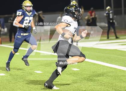 Thumbnail 2 in Klein Oak @ Klein Collins photogallery.