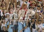 Photo from the gallery "Klein Oak @ Klein Collins"