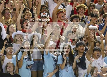 Thumbnail 2 in Klein Oak @ Klein Collins photogallery.