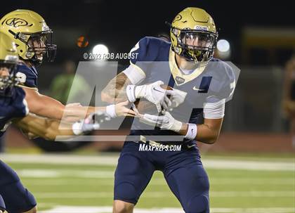 Thumbnail 1 in Klein Oak @ Klein Collins photogallery.