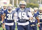 Photo from the gallery "Klein Oak @ Klein Collins"