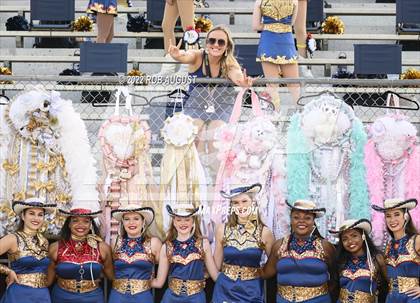 Thumbnail 1 in Klein Oak @ Klein Collins photogallery.